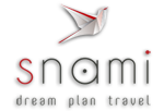 Snami Travel